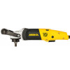 Mirka PS 1437 Polisher 150mm ( With Free Backup Pad Worth Rs 3420.00)