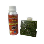 PCB Conformal Coating - Two Component