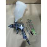 Spray Gun