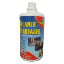 Multipurpose Oil Cleaner / Degreaser