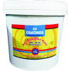 Anti Radiation Paint - Water Based - ARP68 