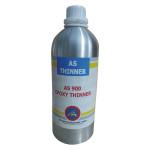 AS 900 EPOXY THINNER