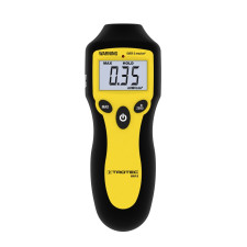 BR15 MICROWAVE RADIATION METER