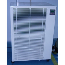 Dehumidifier (120 Ltrs / Hr)