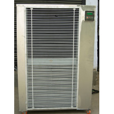 Dehumidifier ( 90 Ltrs / Hr)