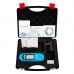 Gloss Meter WG60T 