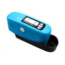 Gloss Meter WG60T 